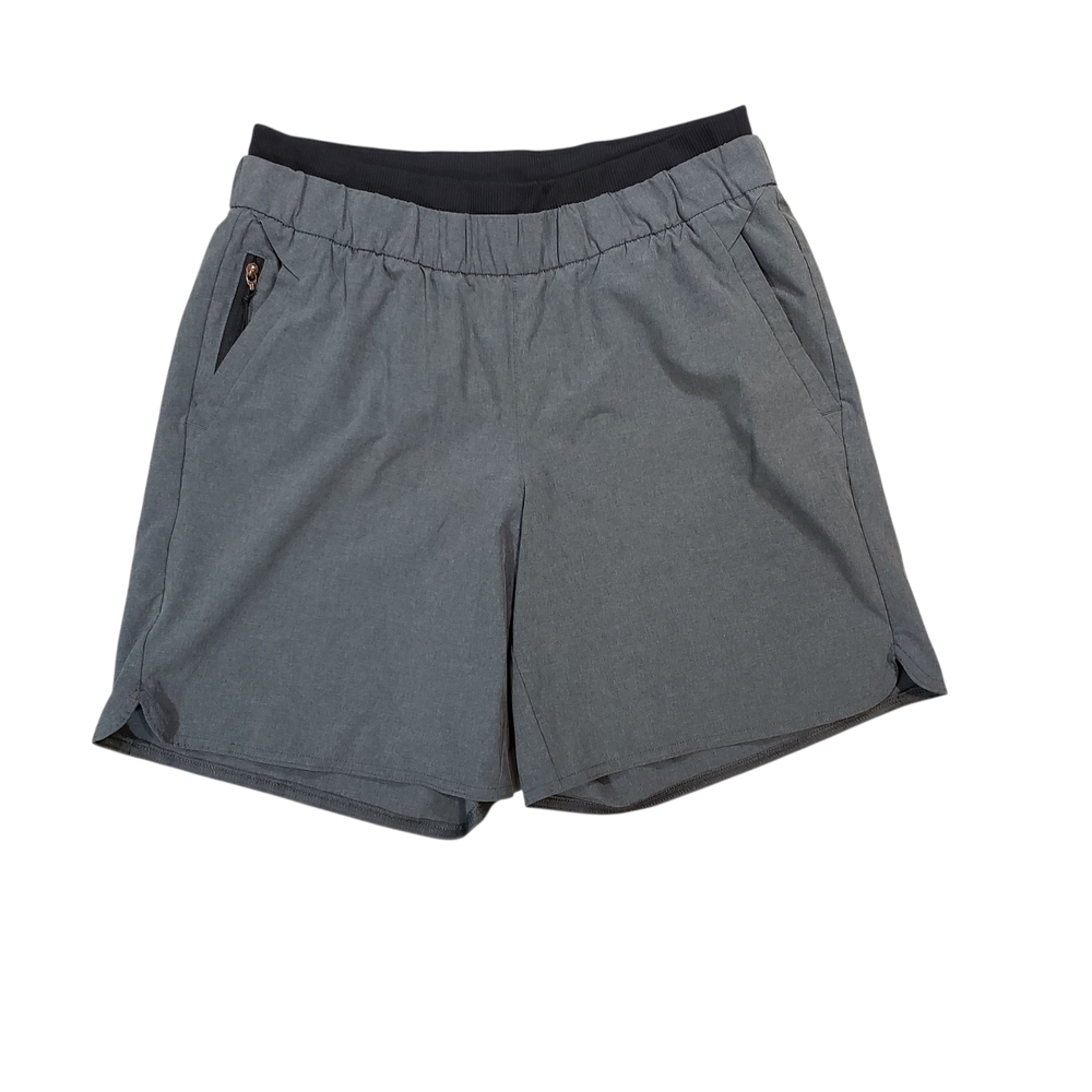 REI Co-op Active Pursuits 7" Shorts
